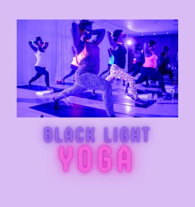 https://jensencenter.org/wp-content/uploads/2024/01/Square-for-Website-black-light-yoga.jpg